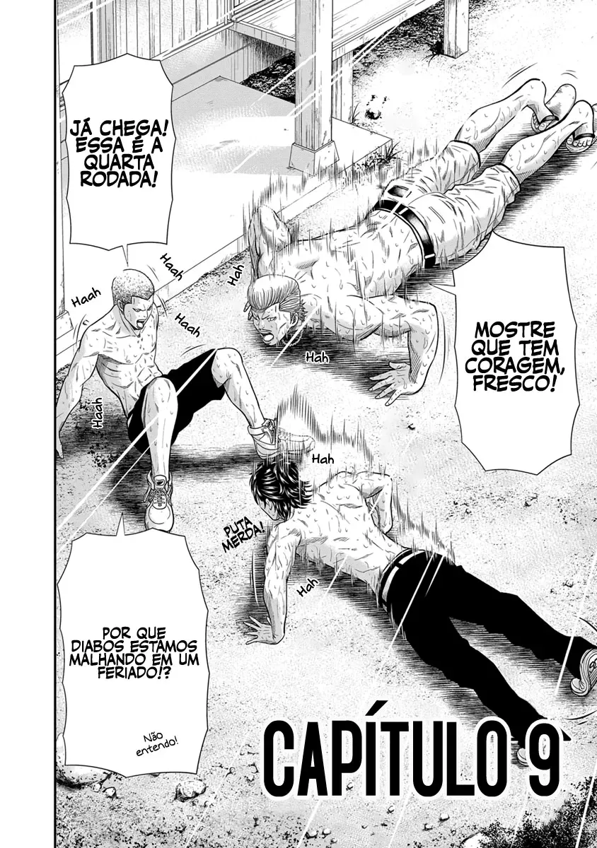 Cap 9 página 3