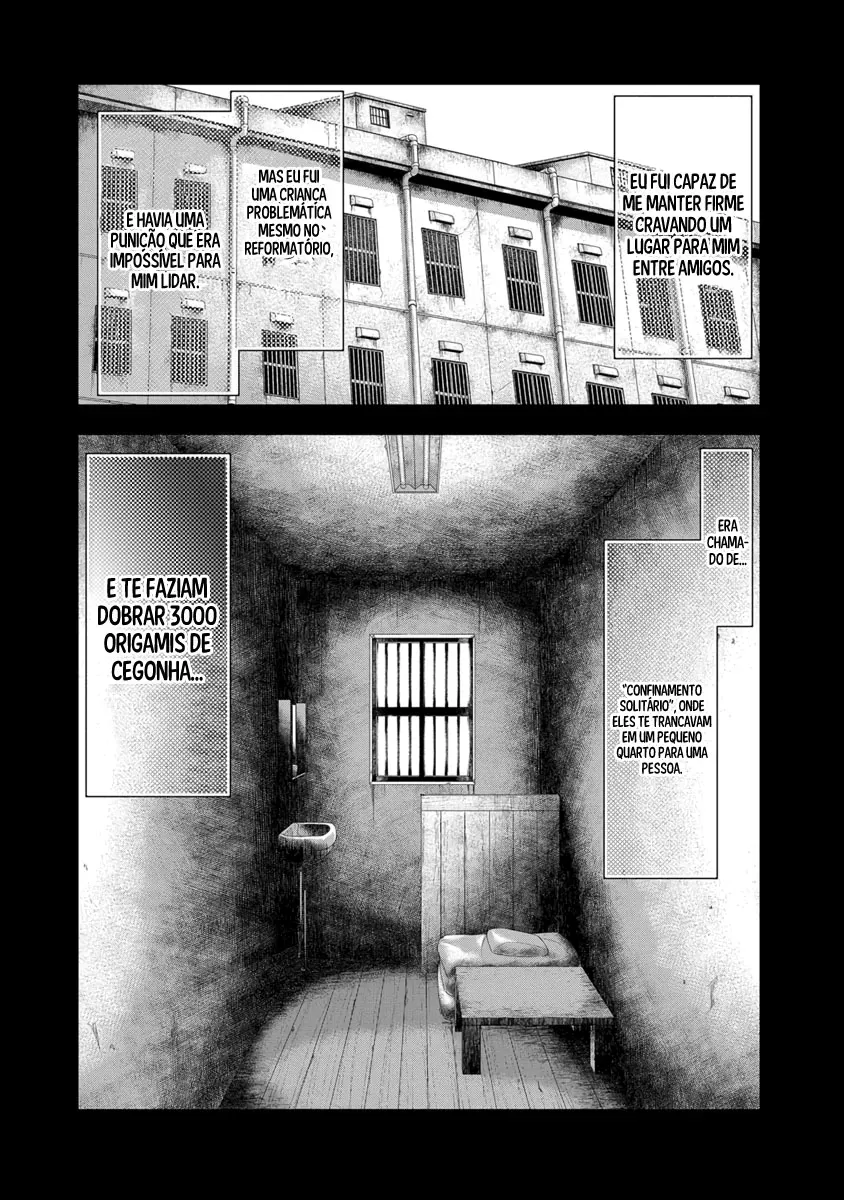 Cap 9 página 6