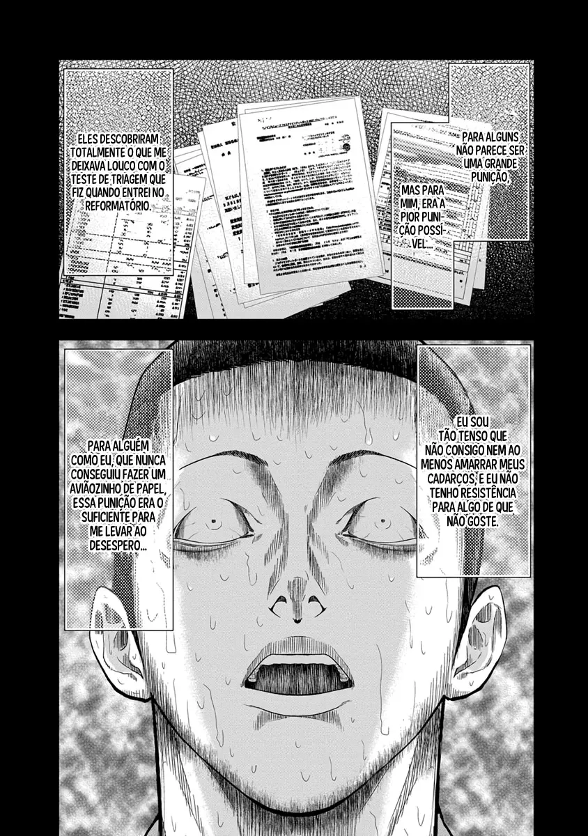 Cap 9 página 7