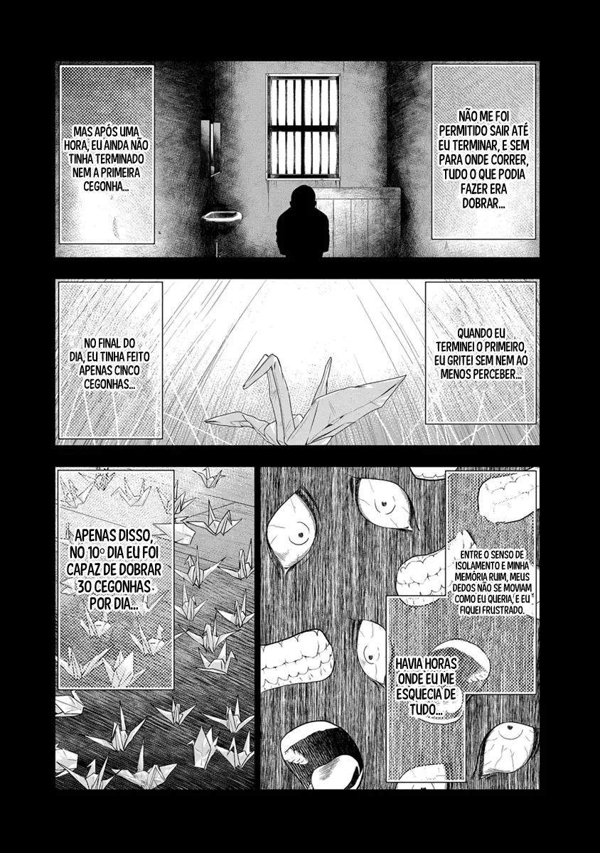 Cap 9 página 8