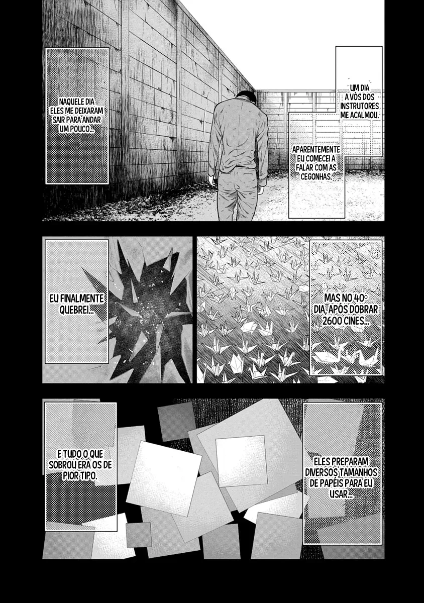 Cap 9 página 9