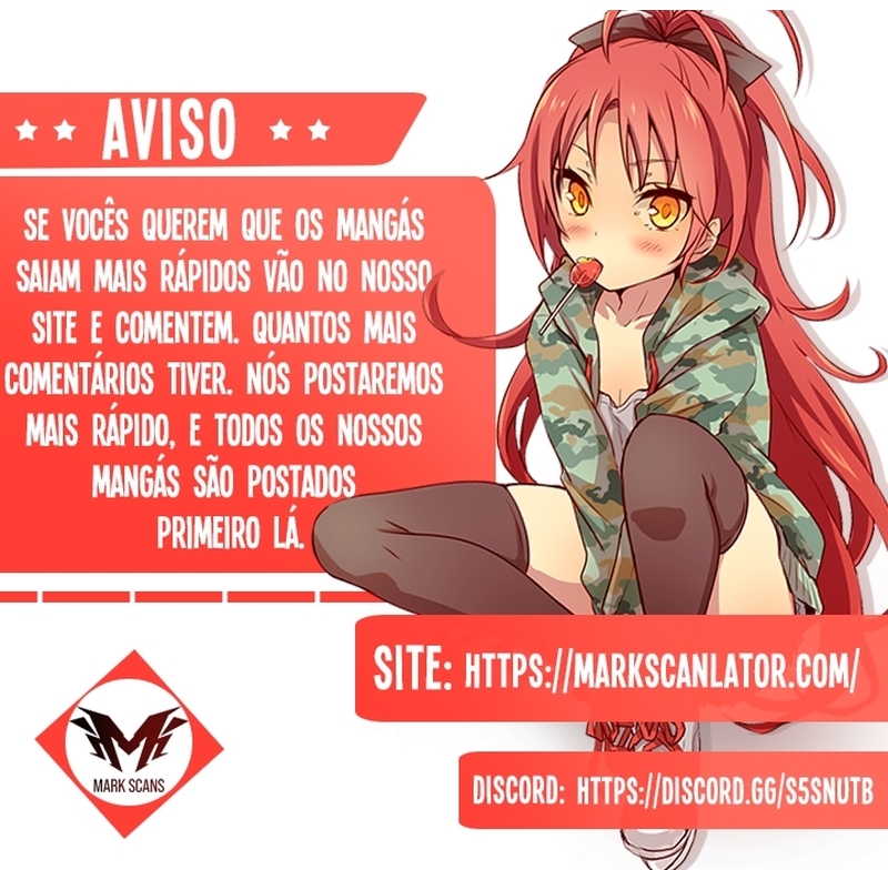 Cap 6 página 5