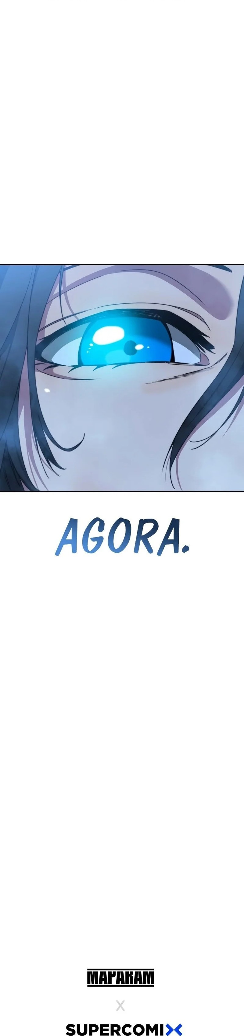 Cap 10 página 12