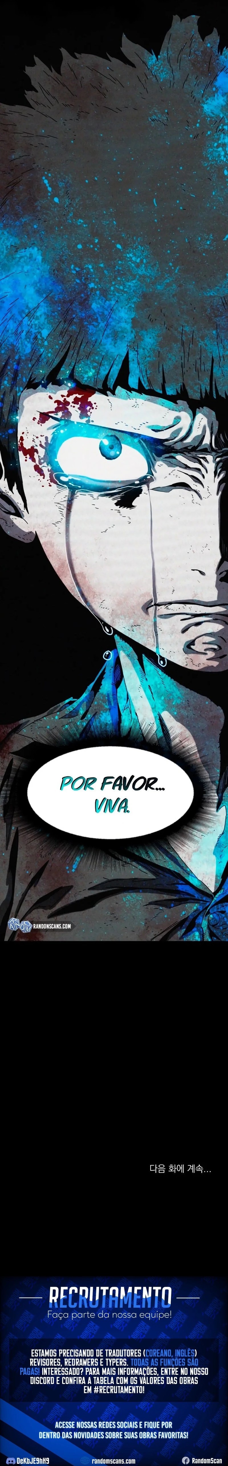 Cap 6 página 16