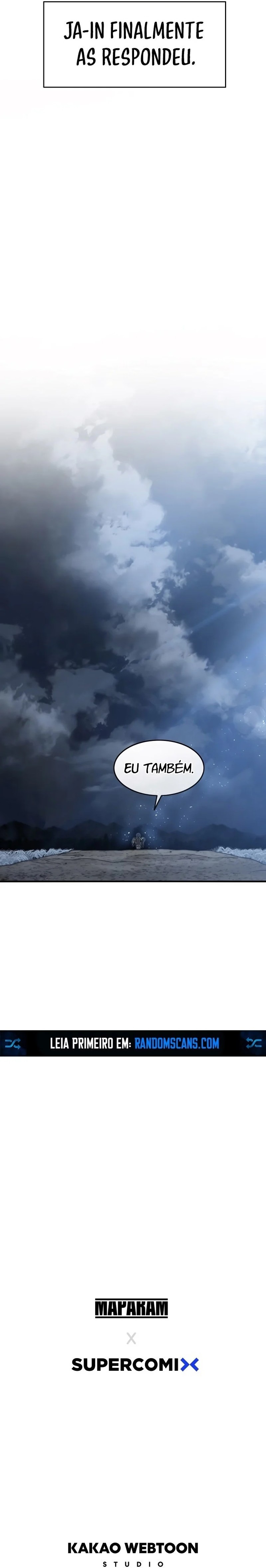 Cap 7 página 16