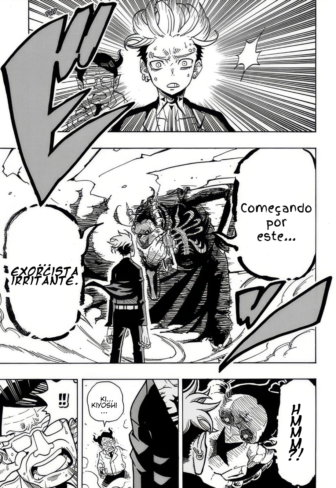 Cap 1 página 30