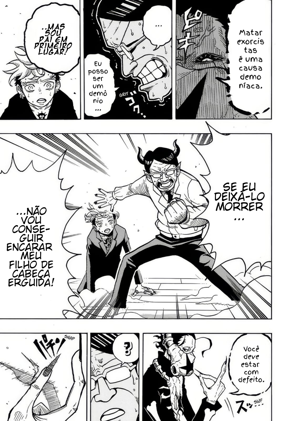 Cap 1 página 34