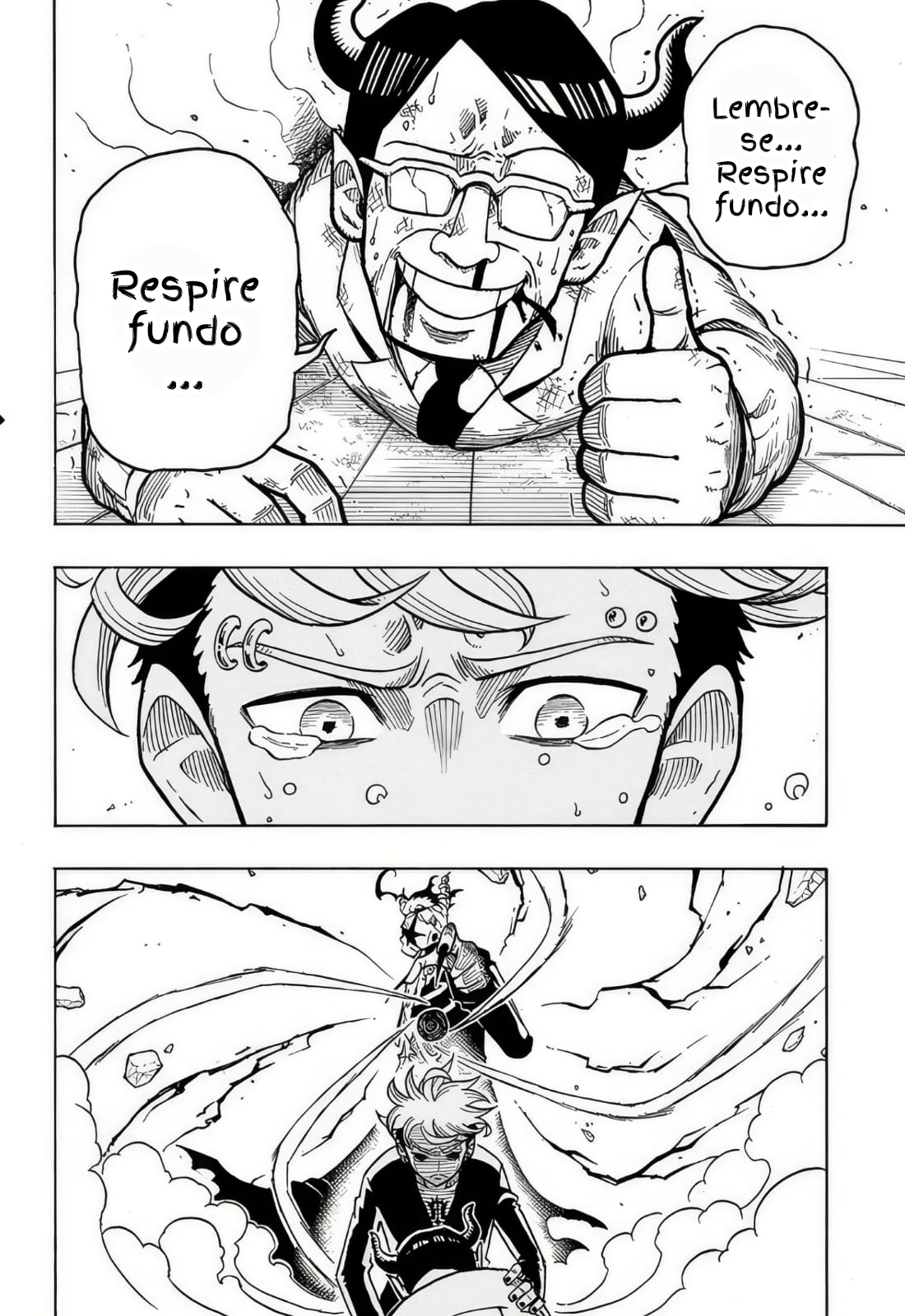 Cap 1 página 37