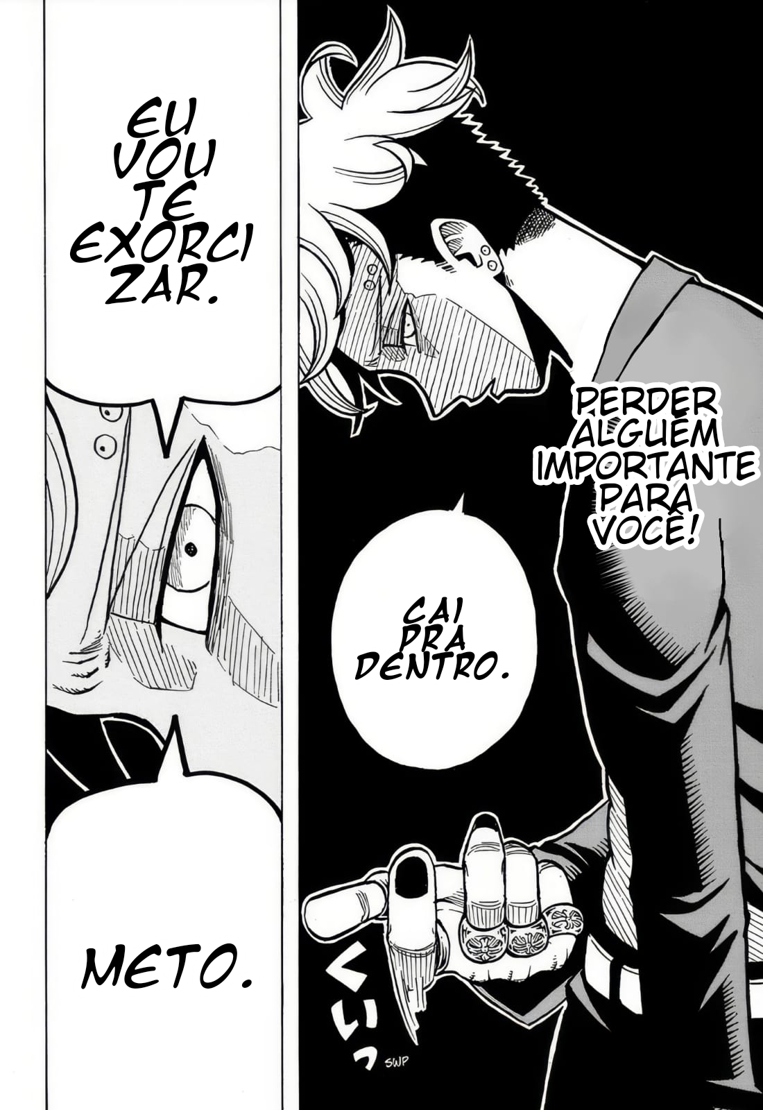 Cap 1 página 41