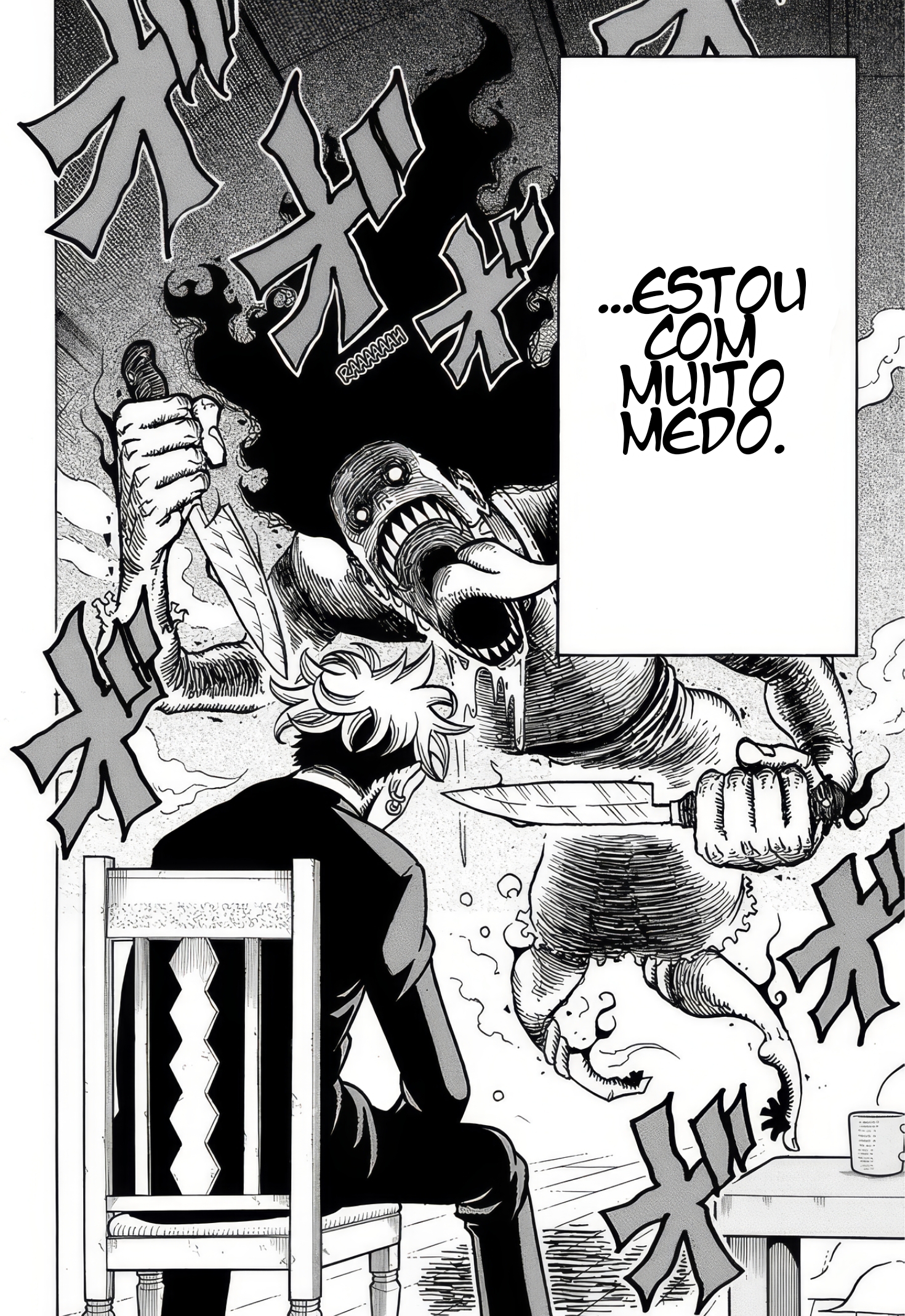 Cap 1 página 5