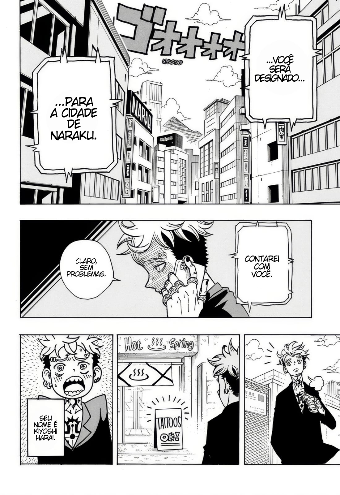 Cap 1 página 52