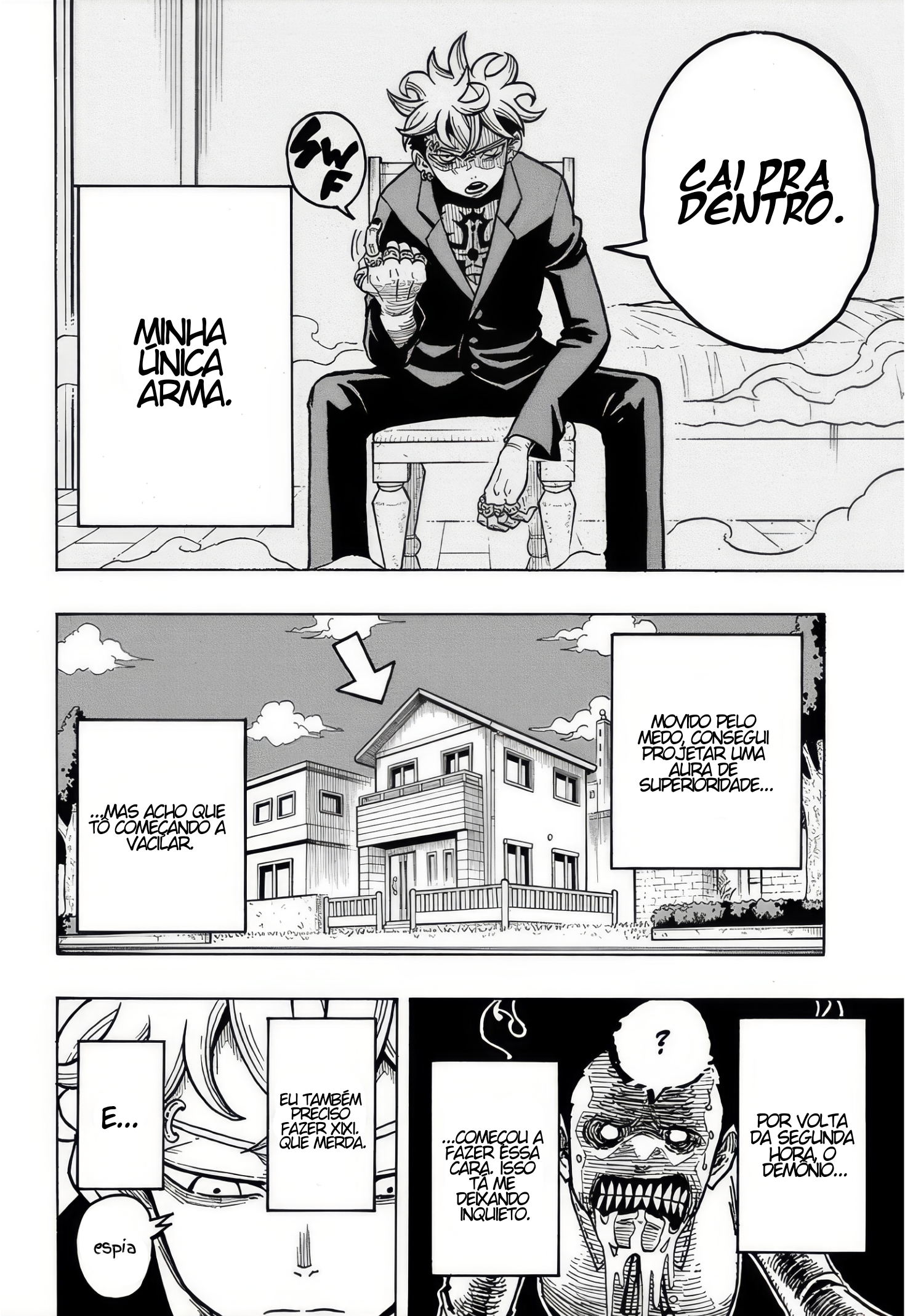 Cap 1 página 7