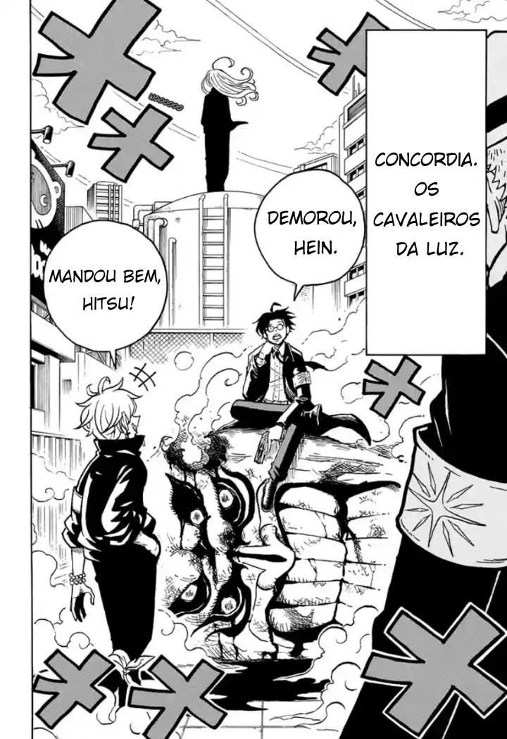 Cap 11 página 3