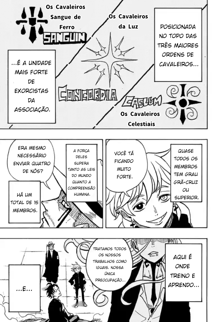 Cap 11 página 4