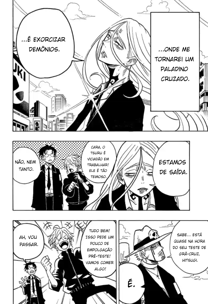 Cap 11 página 5