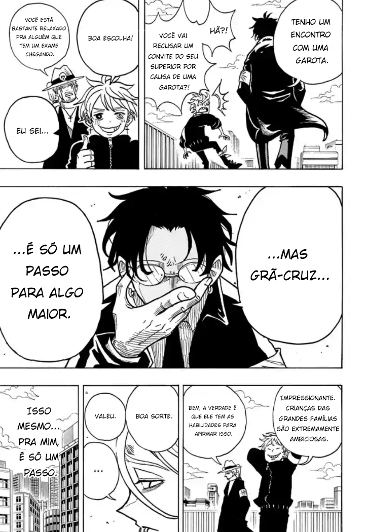 Cap 11 página 6
