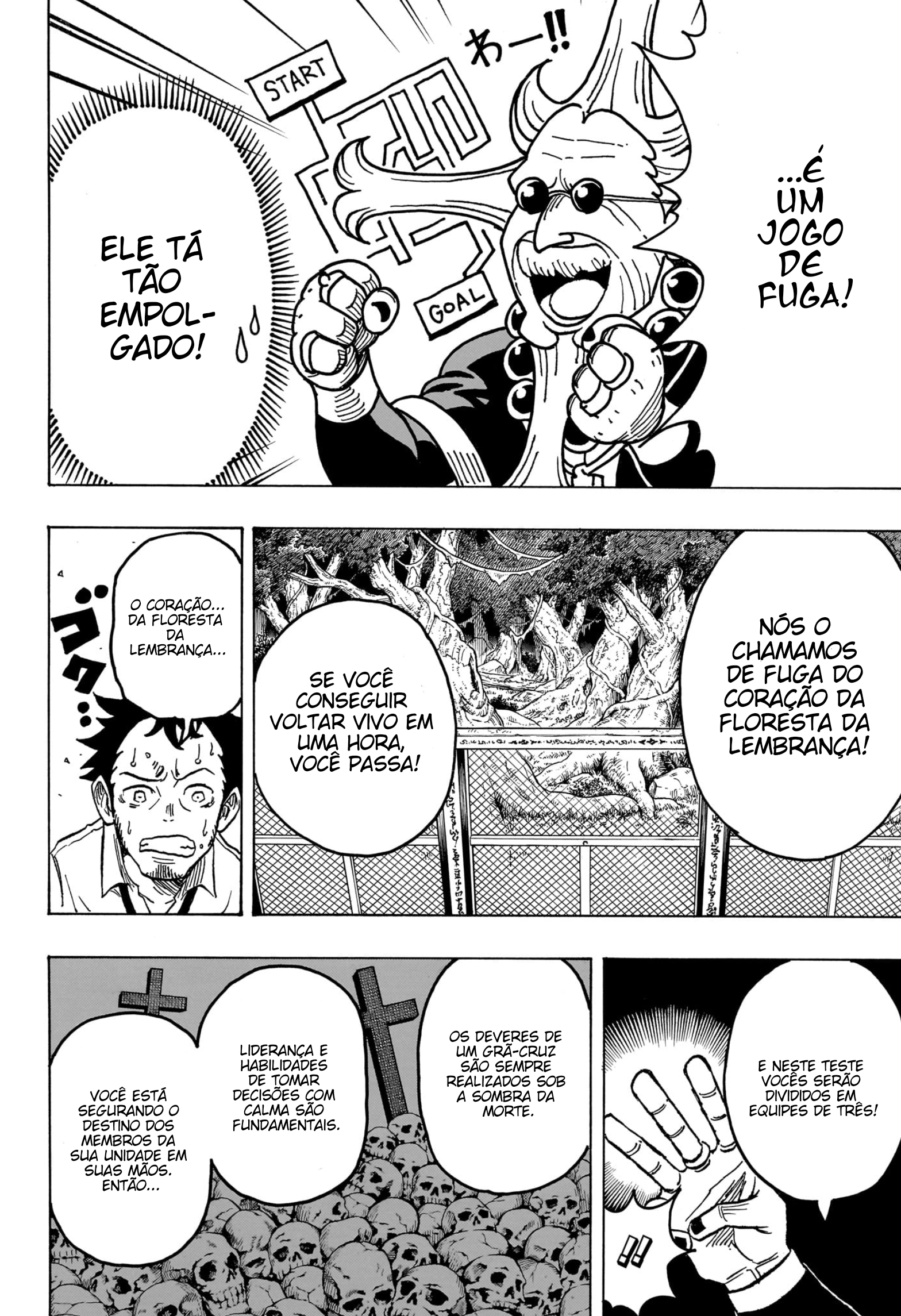 Cap 12 página 15