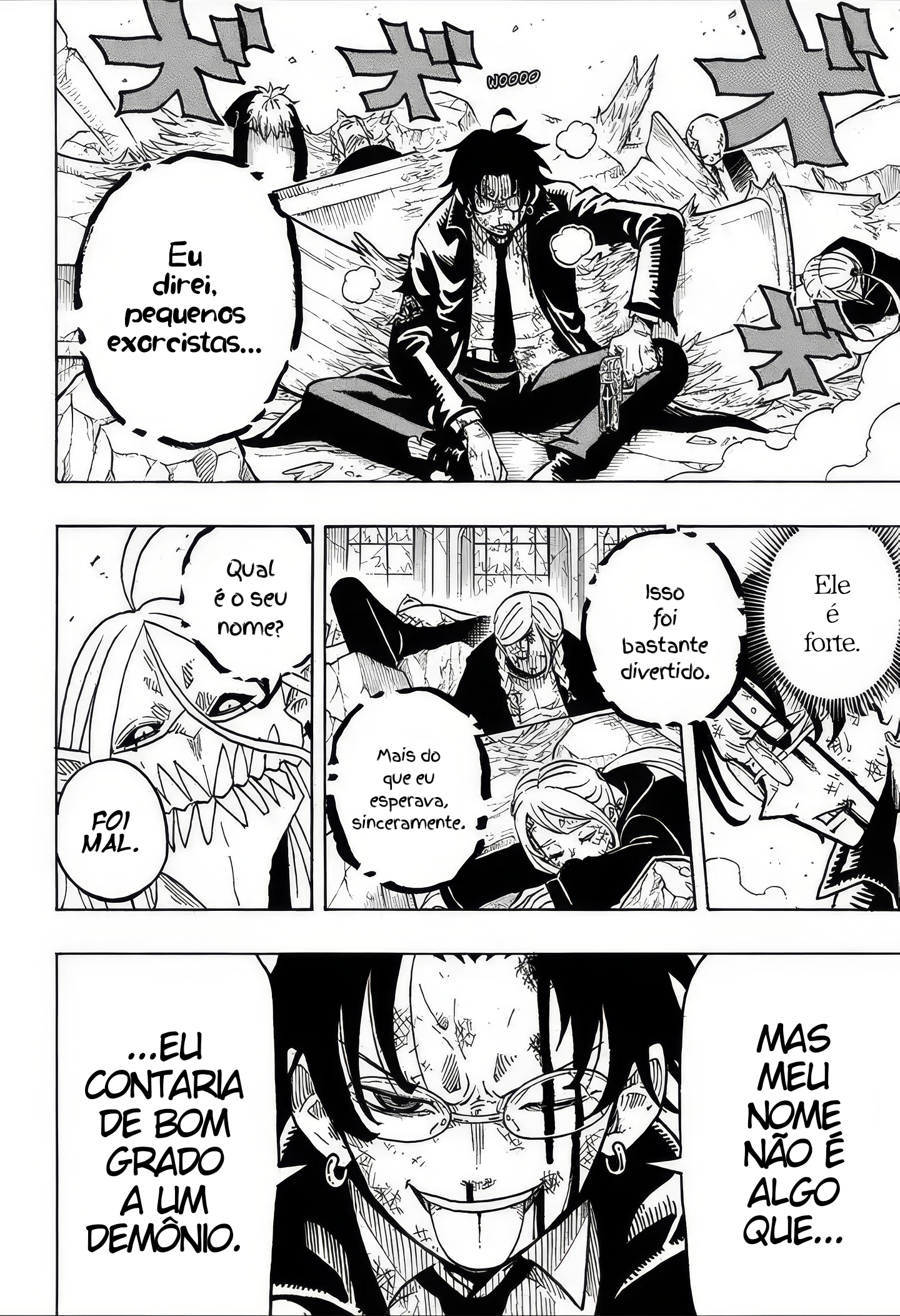 Cap 2 página 17