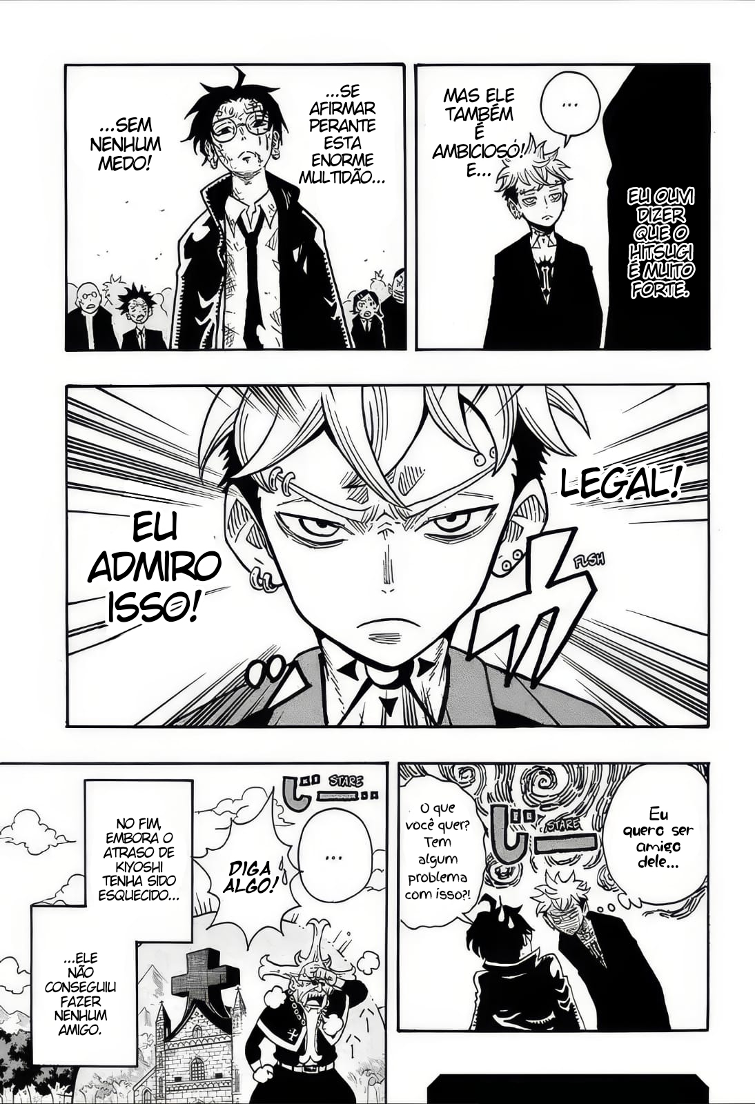 Cap 2 página 25