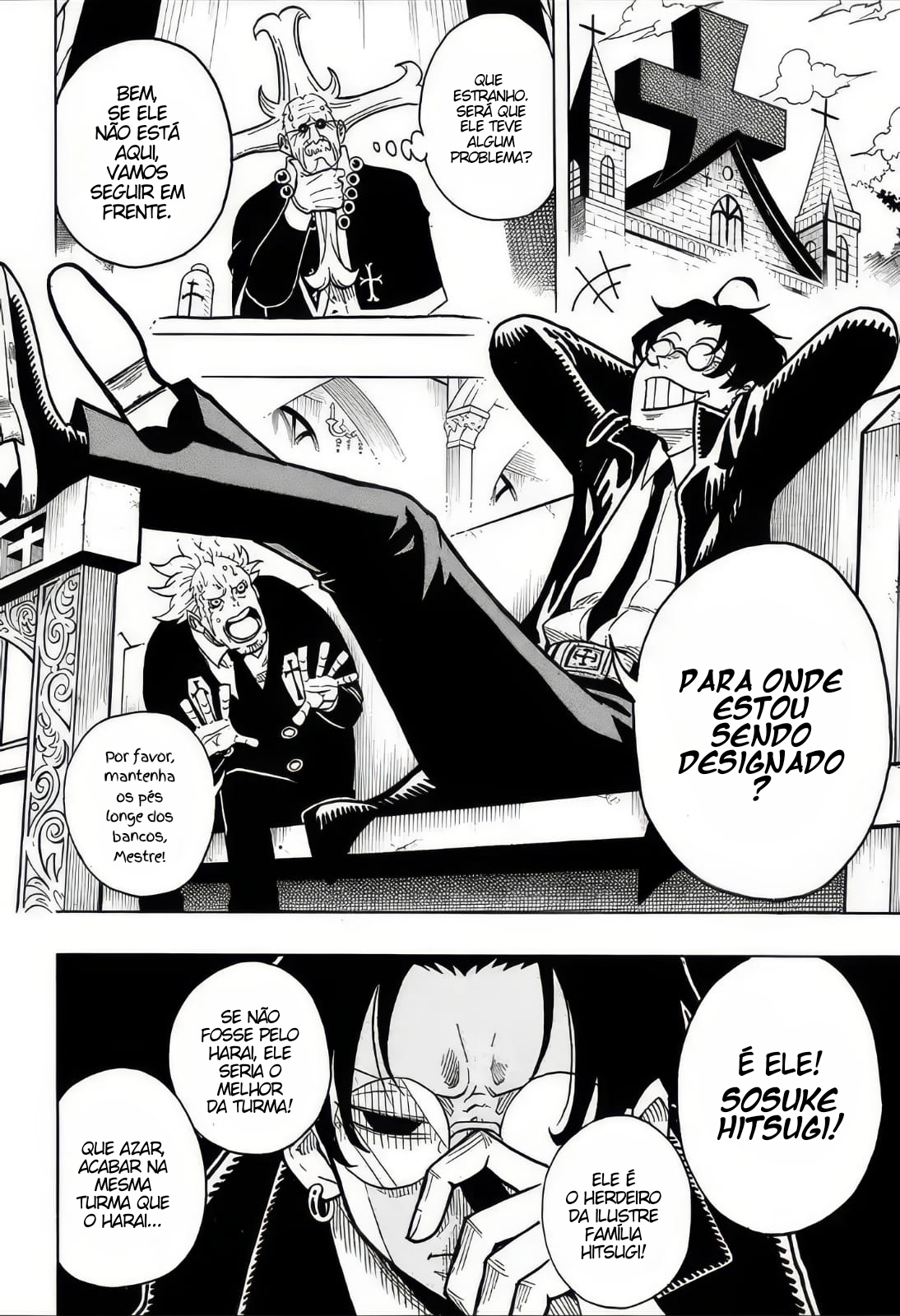 Cap 2 página 9