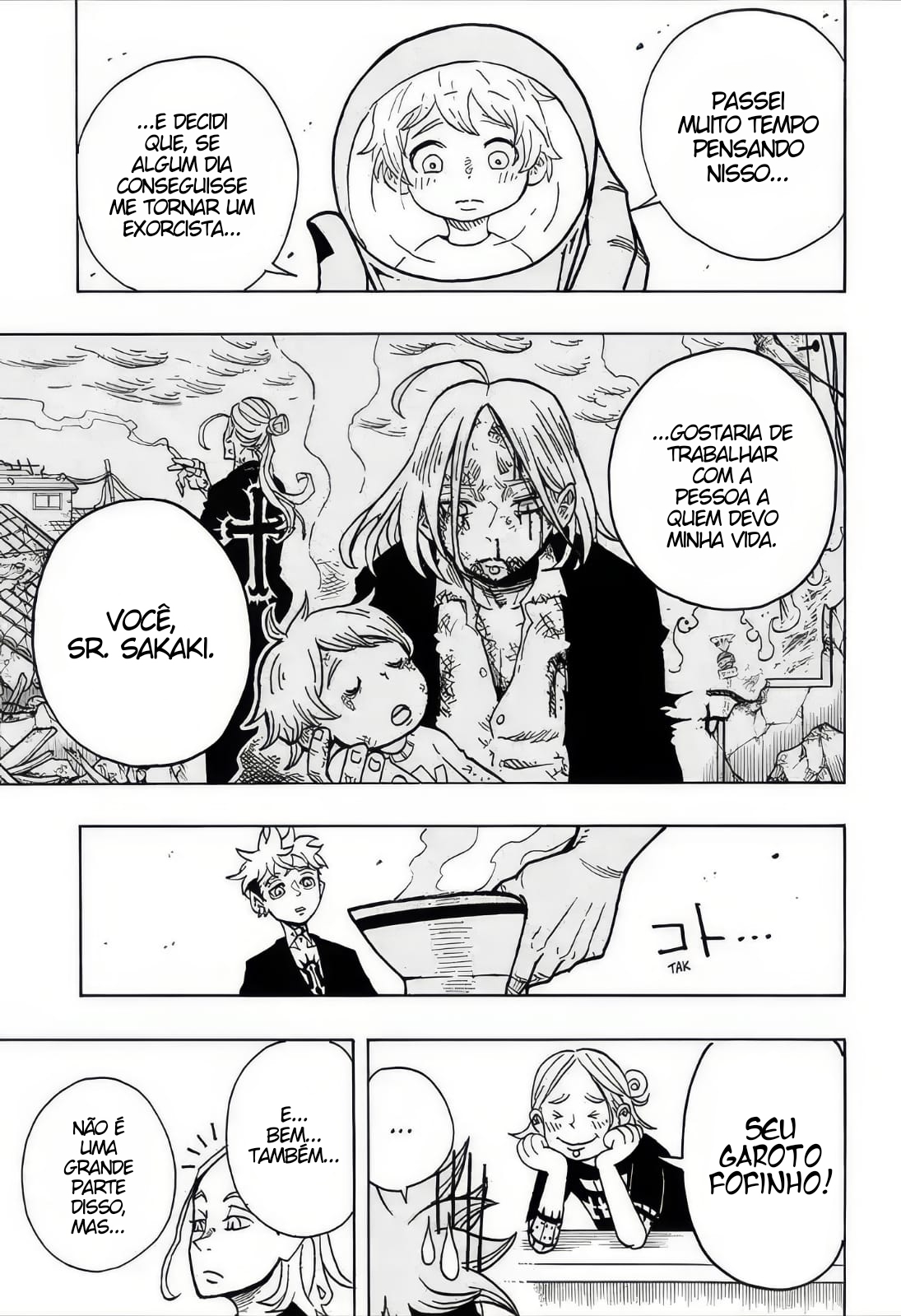 Cap 3 página 14