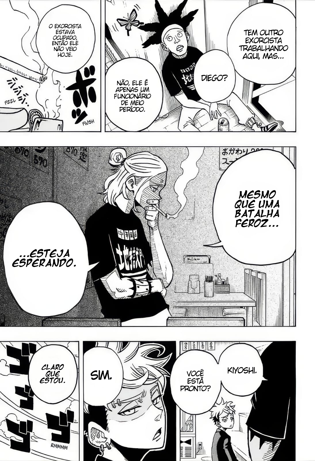 Cap 3 página 16