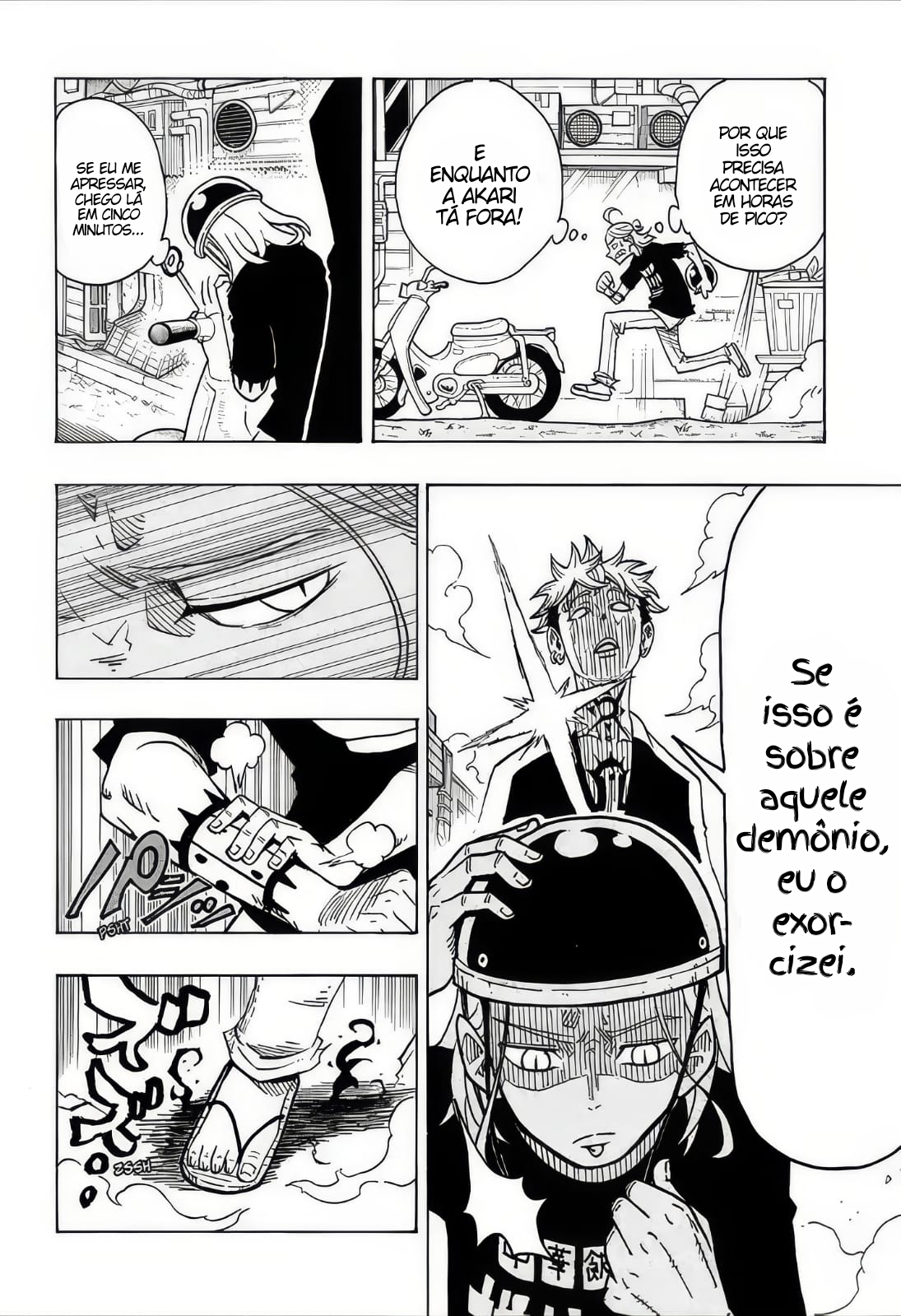 Cap 3 página 7