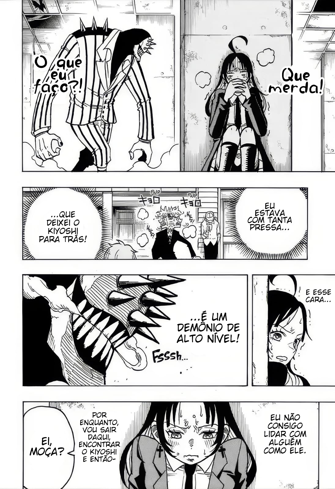 Cap 4 página 13