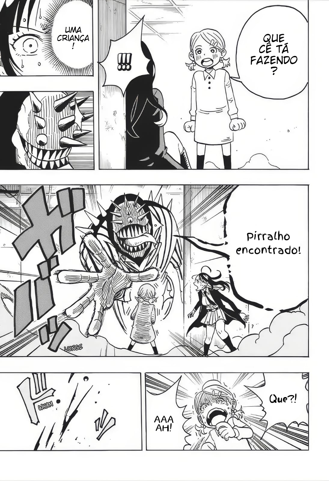 Cap 4 página 14
