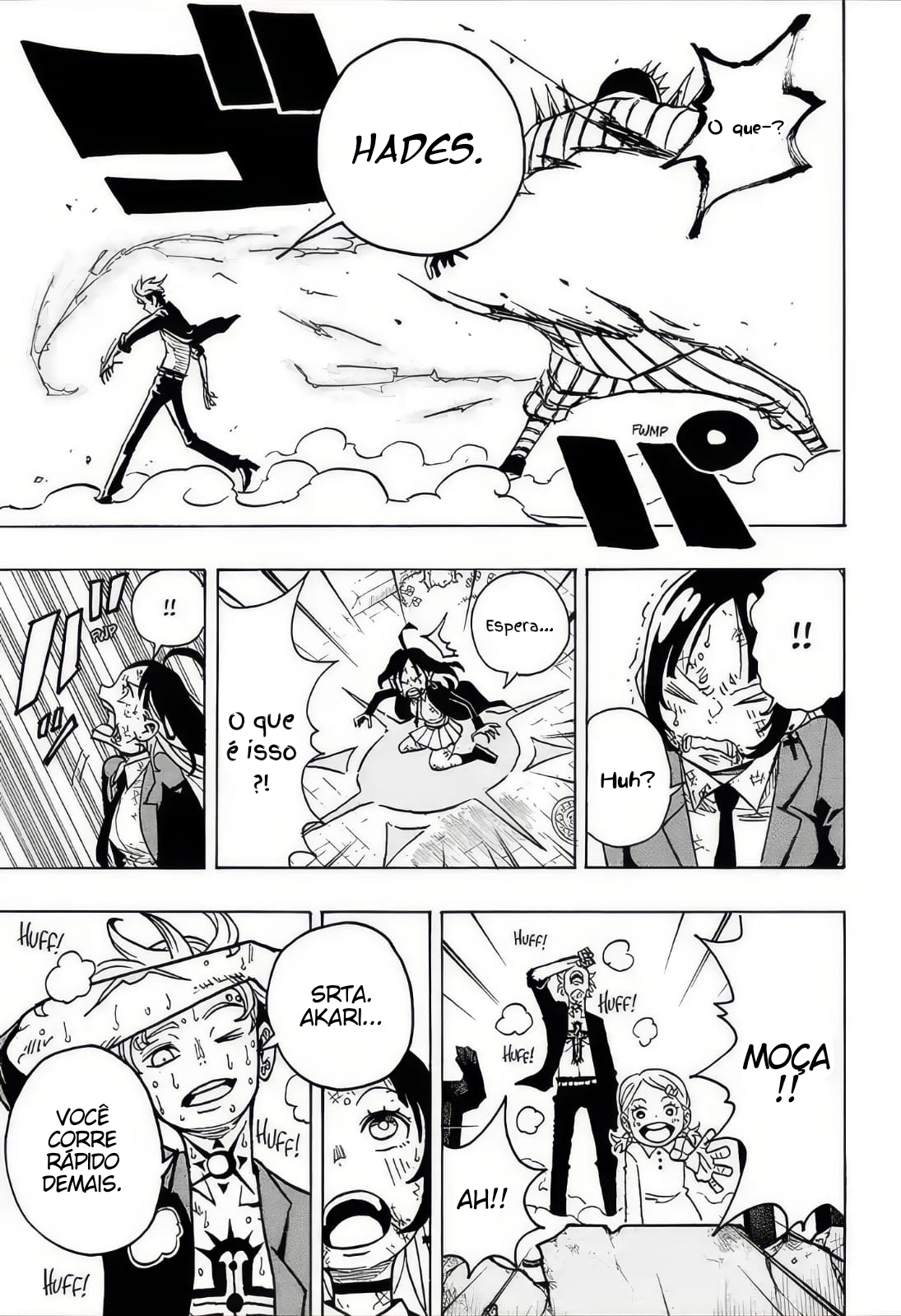 Cap 4 página 18