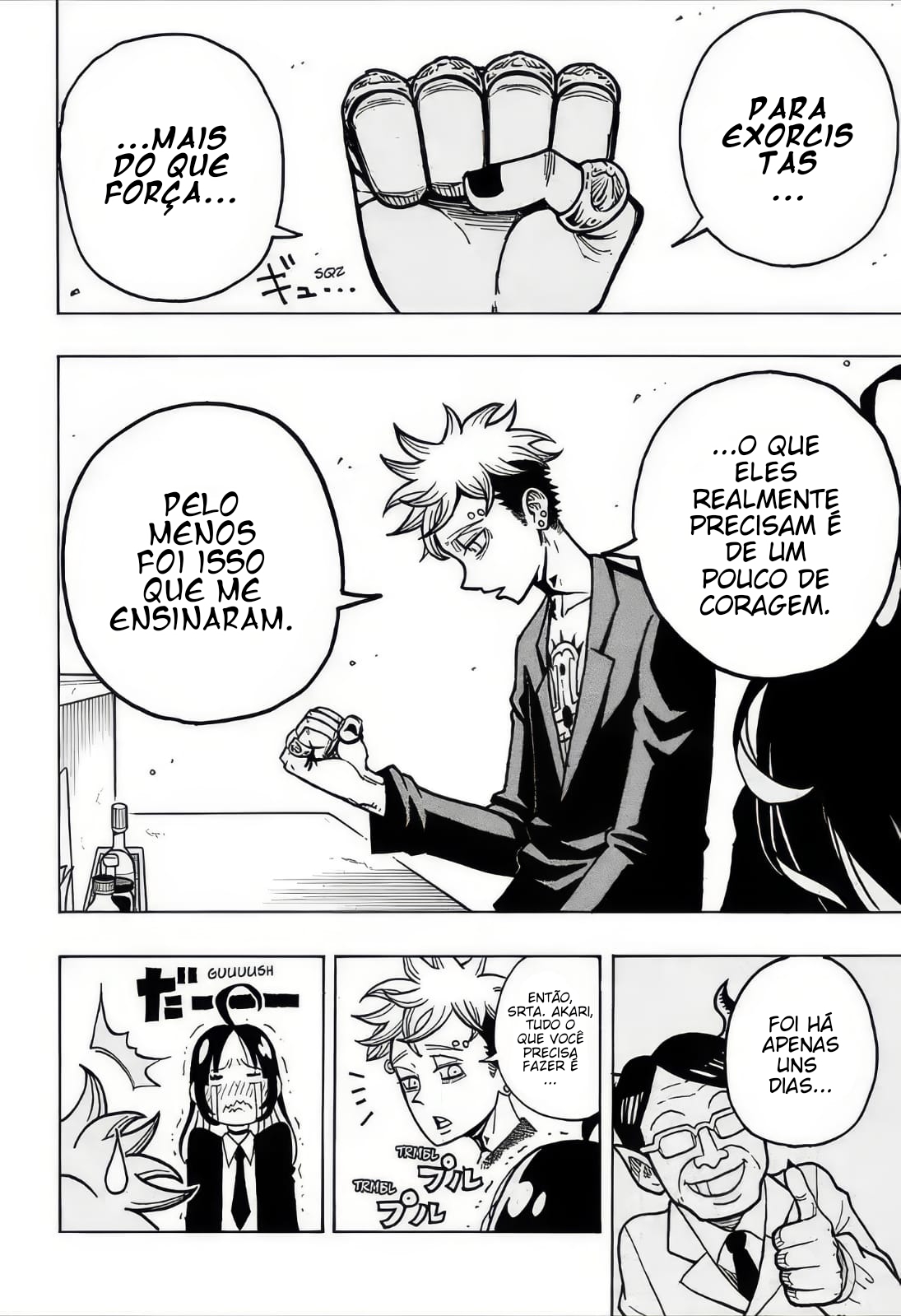 Cap 4 página 9