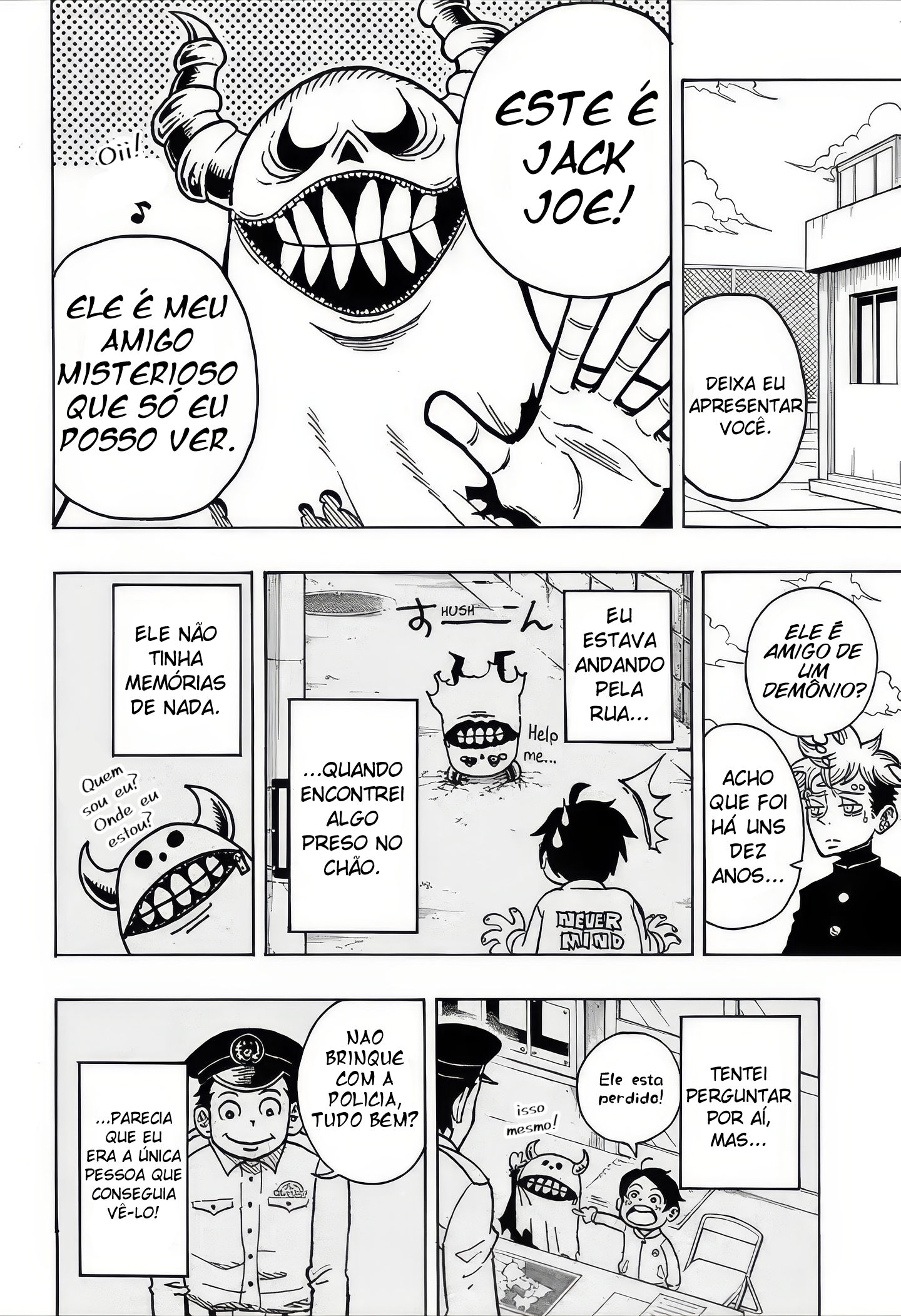 Cap 5 página 13