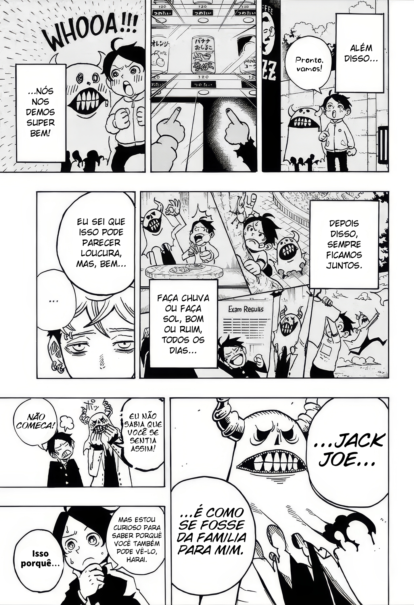 Cap 5 página 14