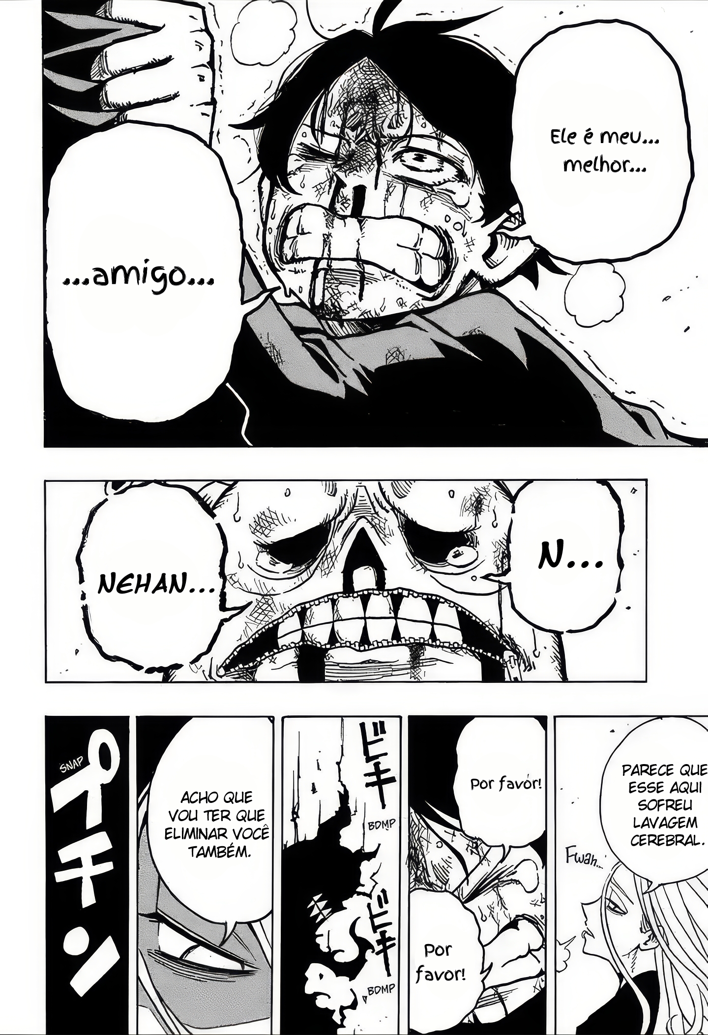 Cap 6 página 15