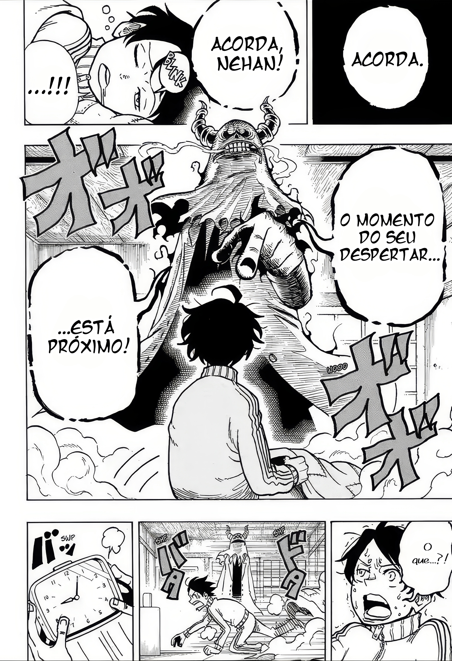 Cap 6 página 3