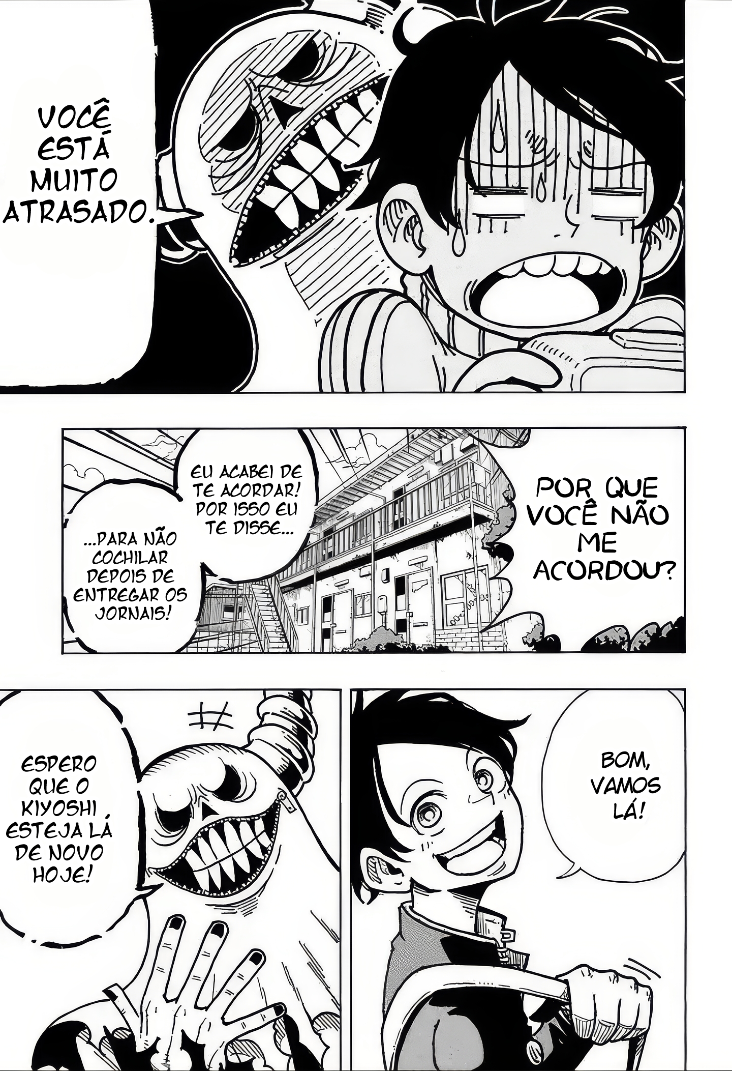 Cap 6 página 4