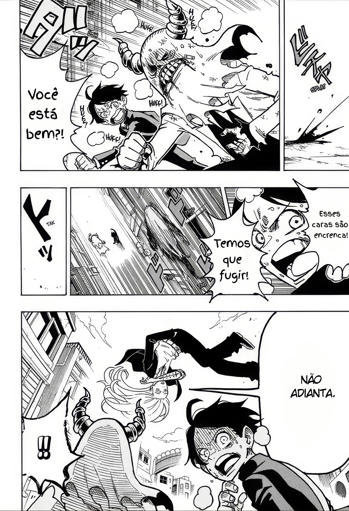 Cap 6 página 9