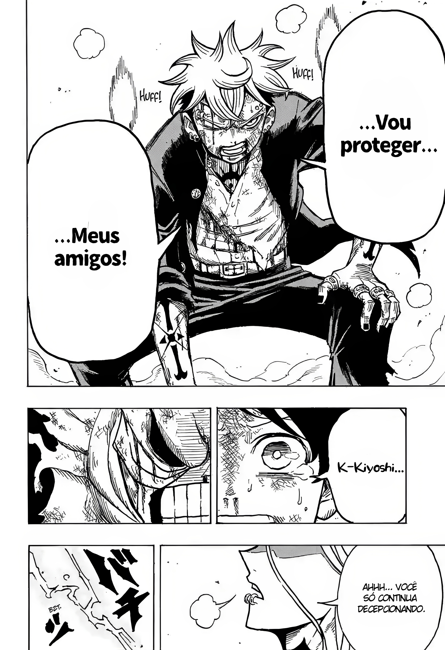 Cap 7 página 18