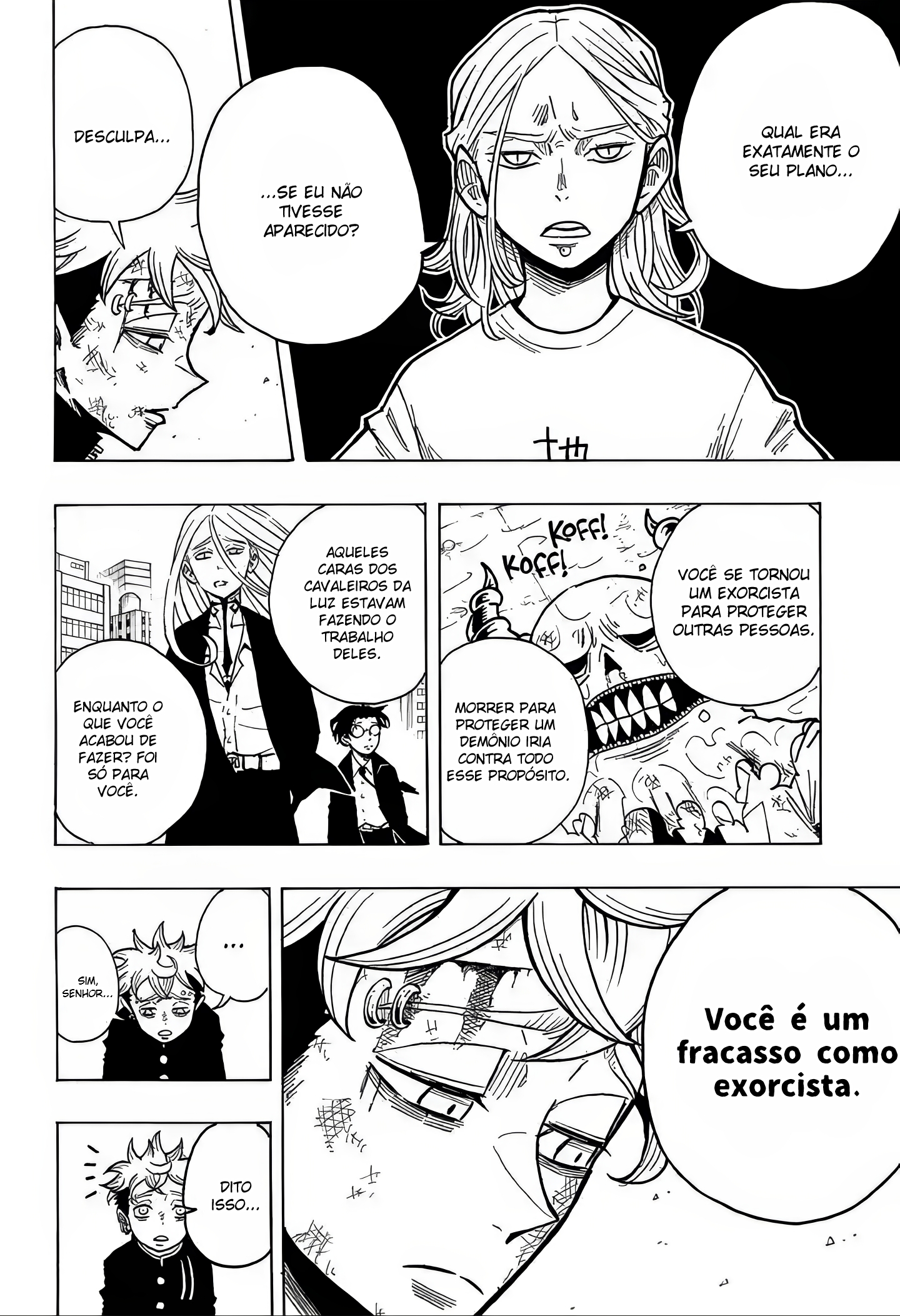 Cap 8 página 17