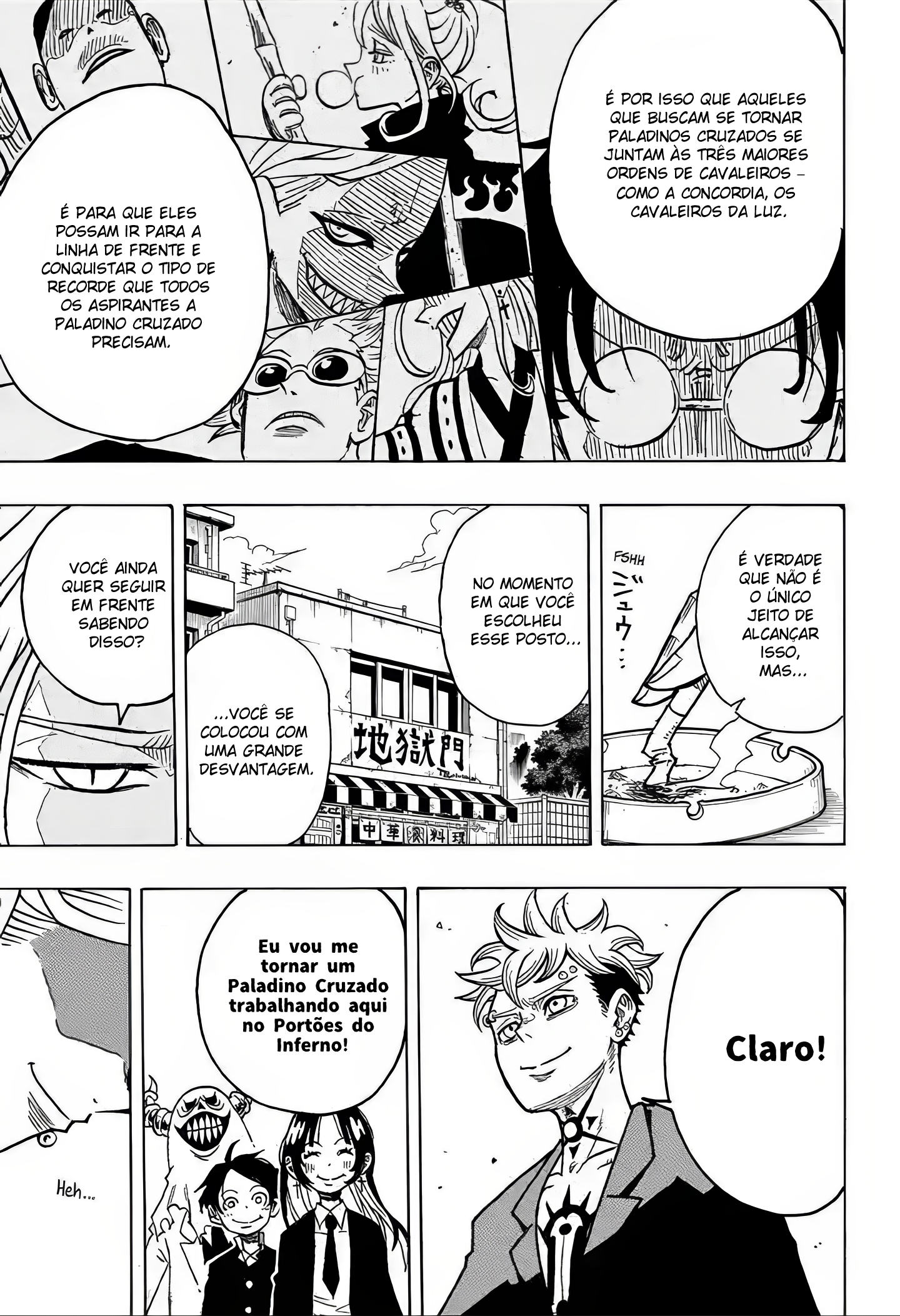 Cap 9 página 12