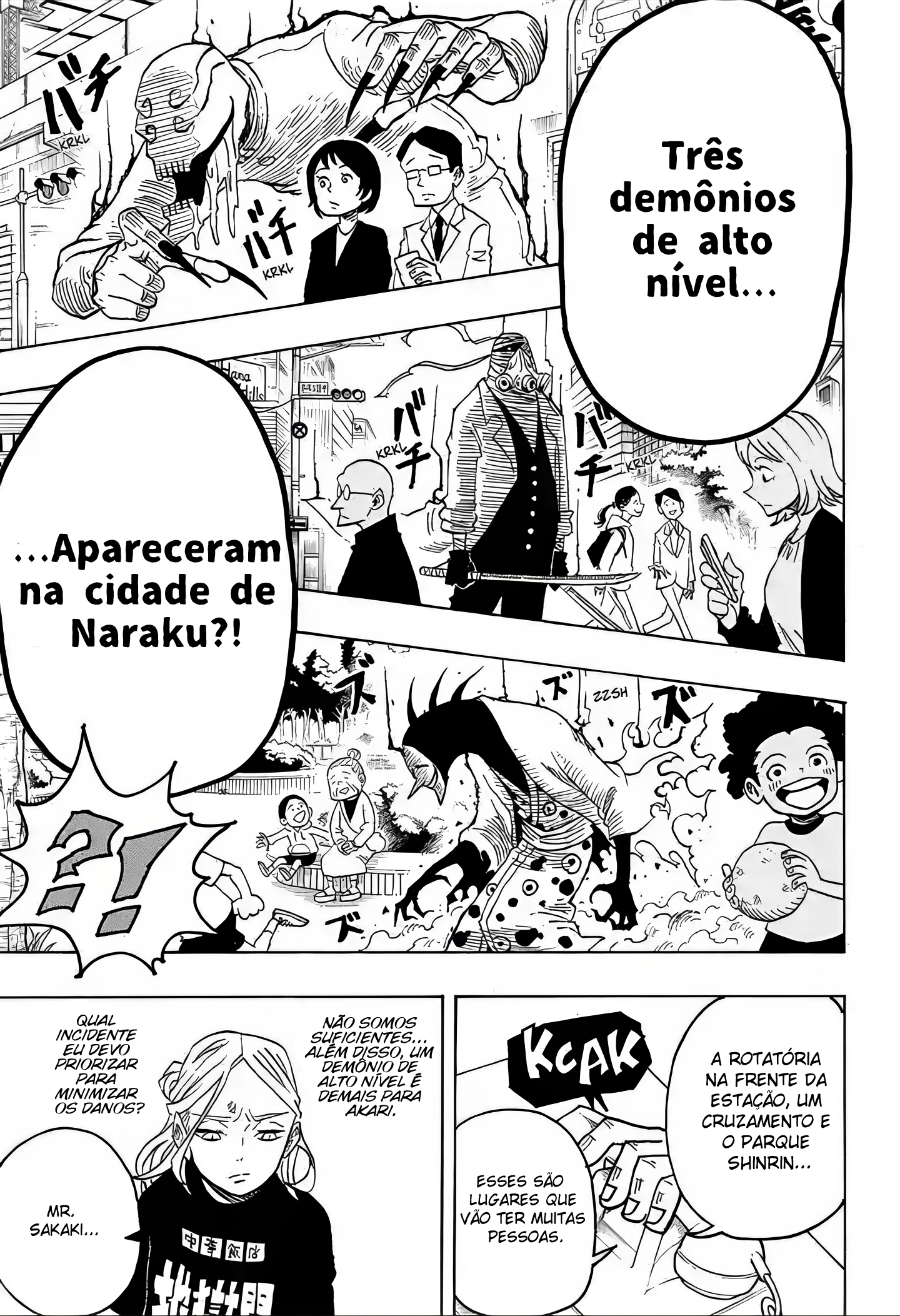 Cap 9 página 14