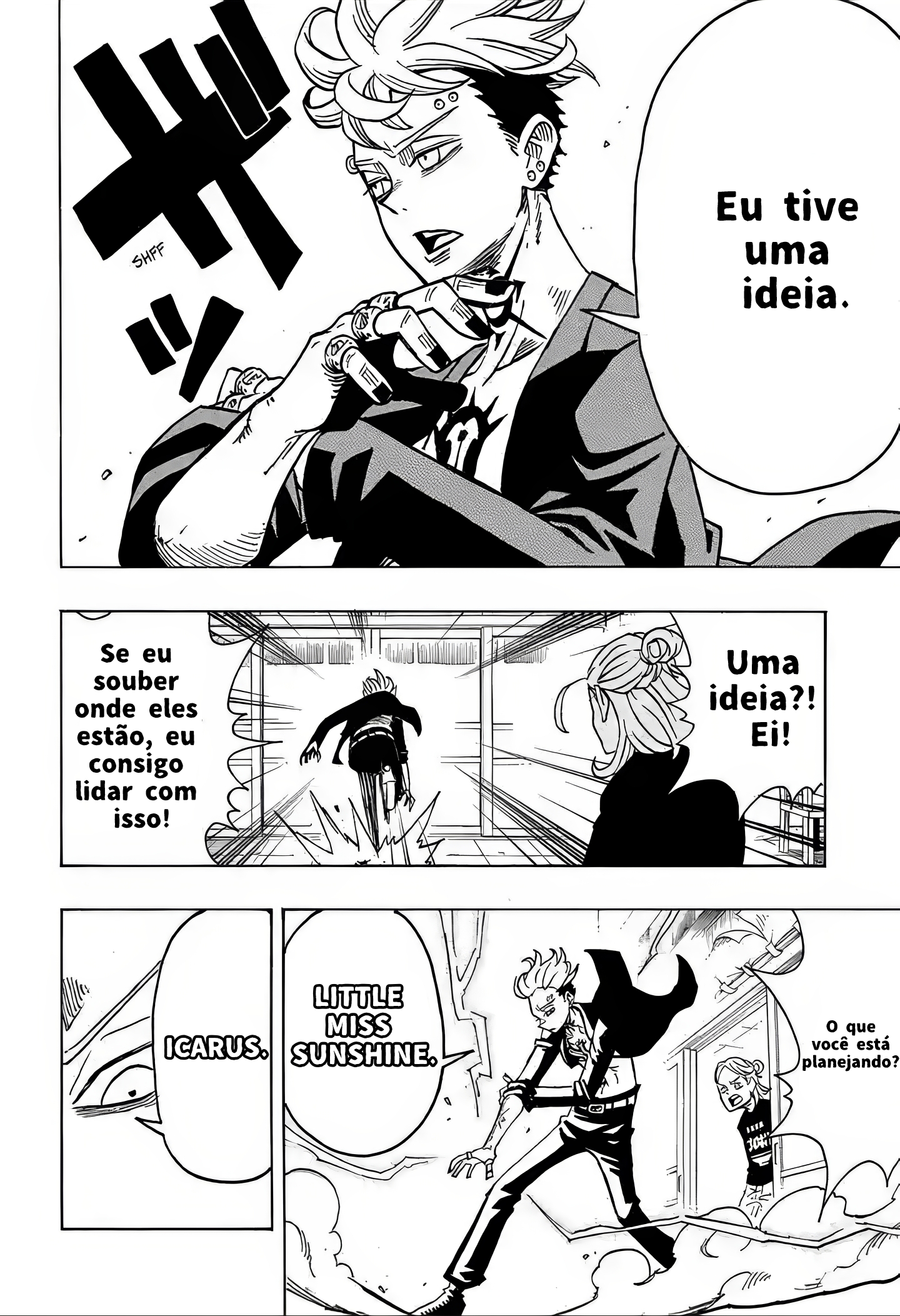 Cap 9 página 15