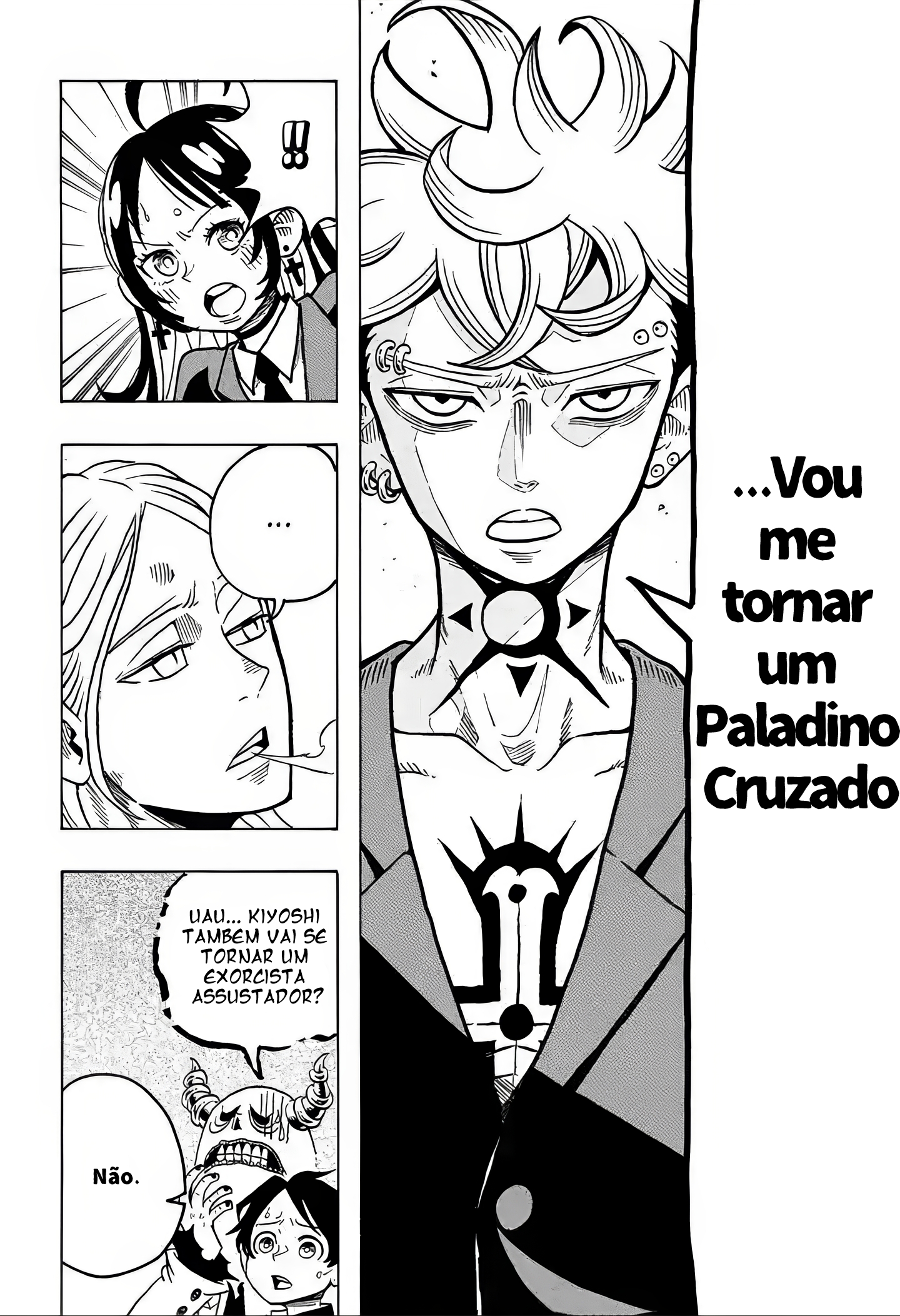 Cap 9 página 9