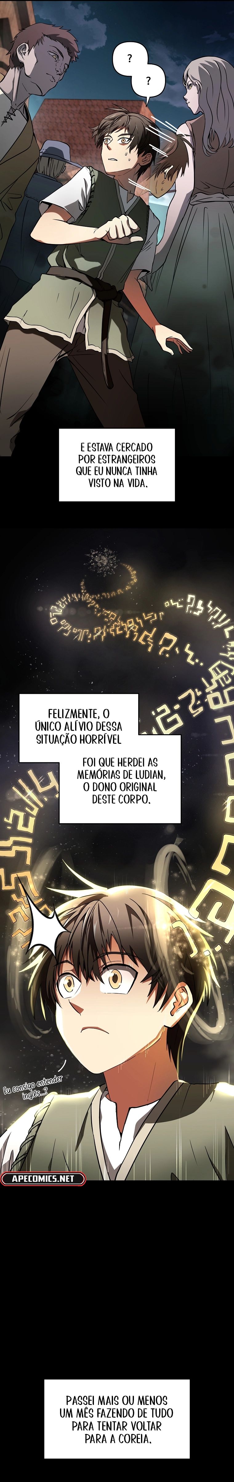 Cap 1 página 13
