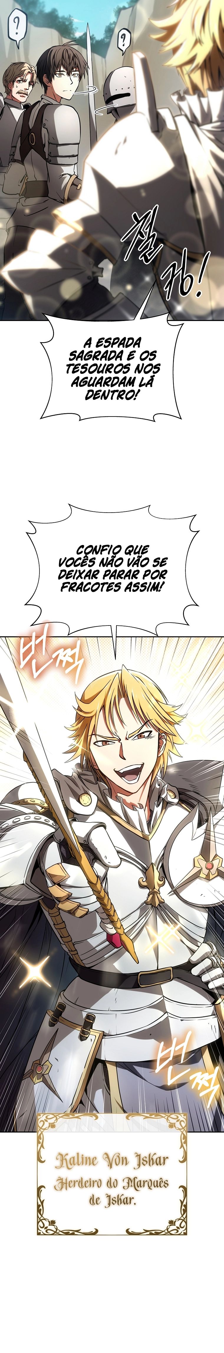 Cap 1 página 15