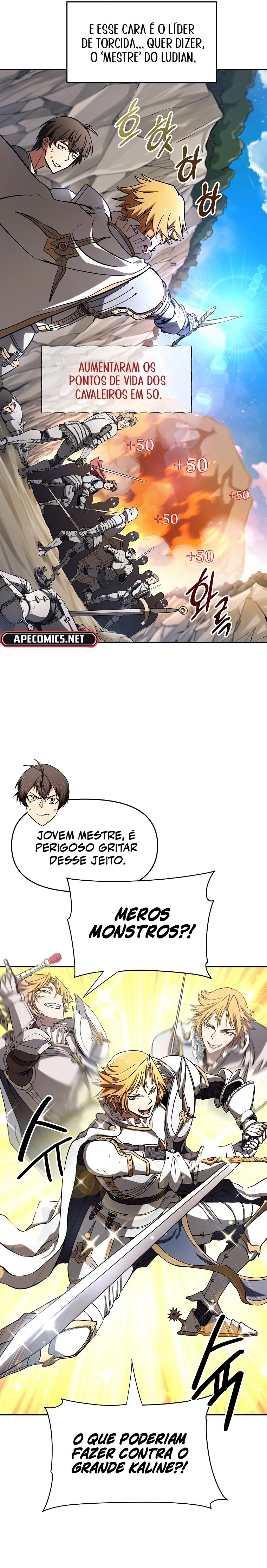 Cap 1 página 16