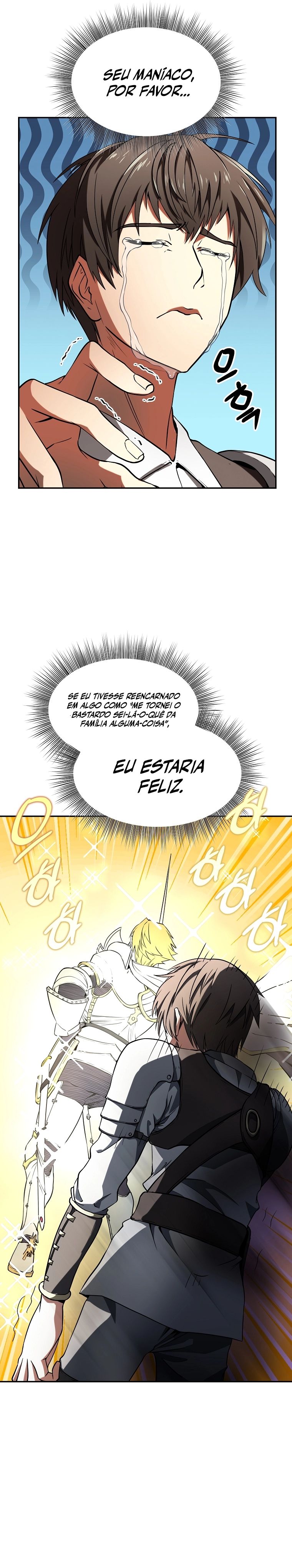 Cap 1 página 17