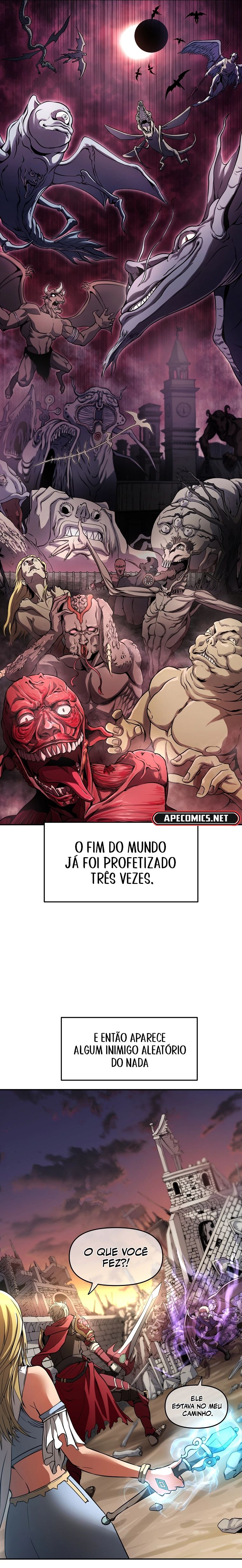 Cap 1 página 19