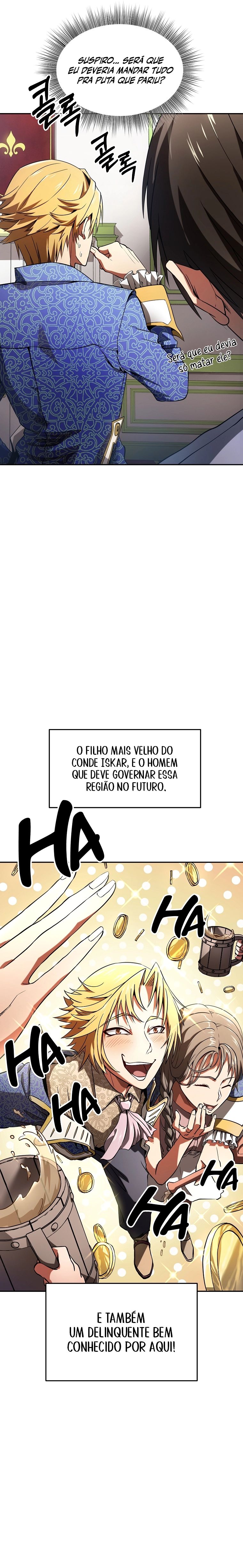 Cap 1 página 23