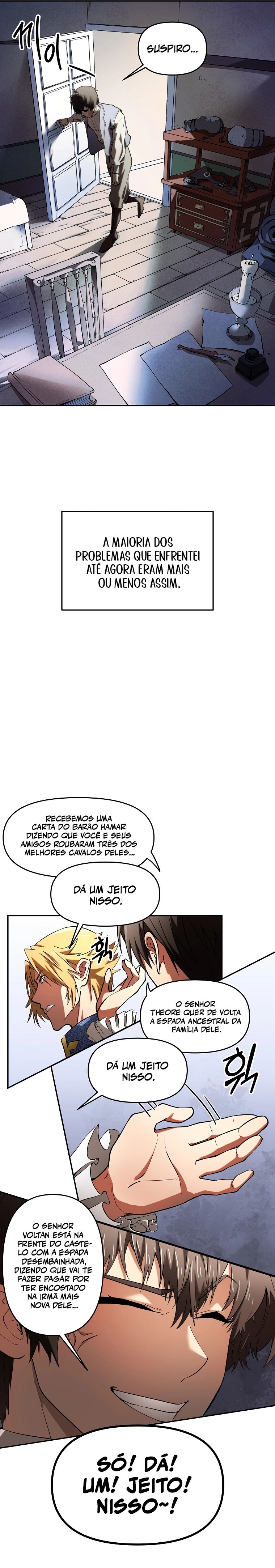 Cap 1 página 24